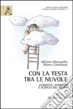 Mazzarella Adriano; Castellazzi Marco