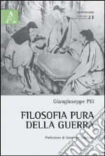 Pili Giangiuseppe