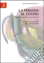 Dughero Andrea; Forte Sara; Gallina Gianluca; Cavagnero S. M. (cur.); Gallina M. A. (cur.)