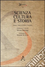 Cassirer Ernst; Maccaro A. (cur.)