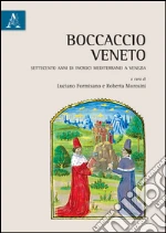 Formisano Luciano; Morosini Roberta