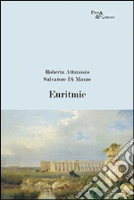 Attanasio Roberta; Di Marzo Salvatore