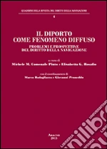 Comenale Pinto M. M. (cur.); Rosafio E. G. (cur.)