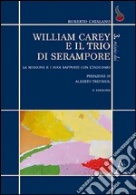 Catalano Roberto