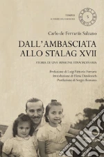 De Ferrariis Pratesi F. (cur.)