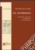 Mantovani Mauro