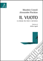 Consoli Maurizio; Pluchino Alessandro