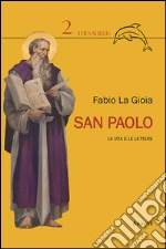 La Gioia Fabio