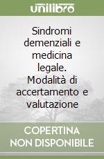 Vinci Francesco; Sinigaglia Andrea; Marrone Maricla