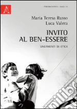 Russo Maria Teresa; Valera Luca