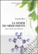 Riva Ernesto