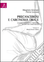 Giuliani Maurizio; Leocata Pietro