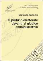 Pompilio Giancarlo