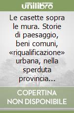 Rovigatti Piero; Corsi M. (cur.)