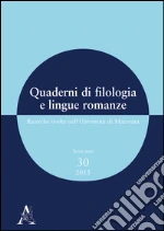 Latini Mastrangelo G. (cur.); Pierdominici L. (cur.)