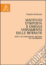 Galateria Claudio