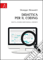 Alessandri Giuseppe