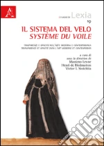 Leone M. (cur.); De Riedmatten H. (cur.); Stoichita V. I. (cur.)