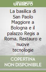Diamanti Maria Cristina; Benvenuti Silvia; Dal Mas R. M. (cur.)