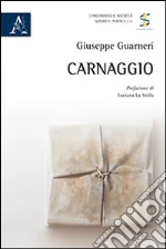 Guarneri Giuseppe