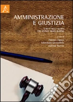 Tigano F. (cur.); Licciardello S. (cur.); Barone A. (cur.)