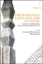 Botosineanu L. (cur.); Ichim O. (cur.)