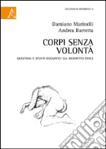 Marinelli Damiano; Barretta Andrea