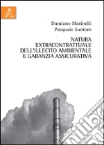 Marinelli Damiano; Santoro Pasquale