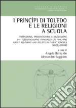 Bernardo A. (cur.); Saggioro A. (cur.)