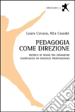 Cavana Laura; Casadei Rita