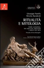 Panella Giuseppe; Zanobetti Silverio
