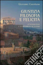 Casertano Giovanni
