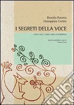 Panetta Daniela; Cortesi Giuseppina