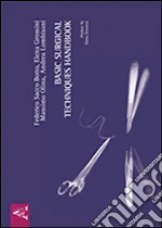 Sacco Botto Federico; Olina Massimo; Grossini Elena; Lombisani A. (cur.)