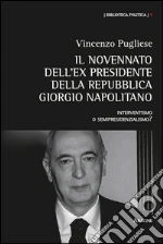 Pugliese Vincenzo