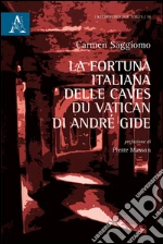 Saggiomo Carmen