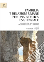 Sinopoli C. F. (cur.)