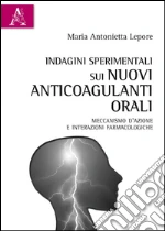 Lepore Maria Antonietta