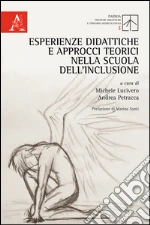 Lucivero M. (cur.); Petracca A. (cur.)