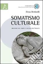 Bettinelli Elena