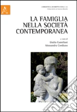 Castellani G. (cur.); Cordiano A. (cur.)