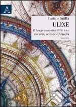 Intilla Fausto