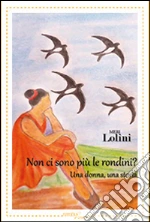 Lolini Meri