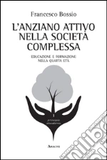 Bossio Francesco