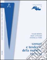 Catalano Gilda; Perri Antonella; Romita Tullio