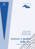 Perri Antonella; Romita Tullio; Tocci Giovanni