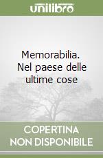 Bertagna A. (cur.); Marini S. (cur.); Menzietti G. (cur.)