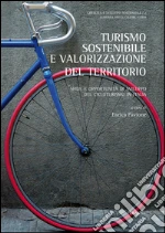 Pavione E. (cur.)