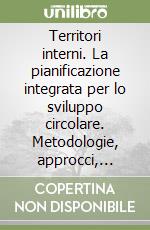 Carta M. (cur.); Ronsivalle D. (cur.)