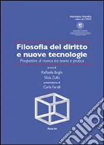 Brighi Raffaella; Zullo Silvia
